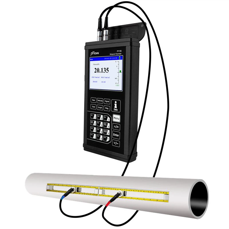 detector de tuberias de agua pvc – Compra detector de tuberias de agua pvc  con envío gratis en AliExpress version