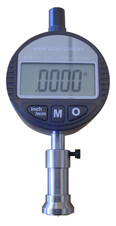 Medidor Digital de Perfil de Anclaje digital 0-5mm PW918