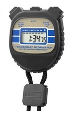Cronometro control CO CC1045