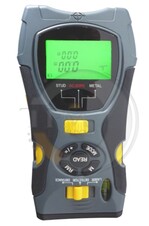 SR109A Distanciómetro detecta (vigas/metal/cable)