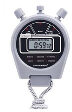 CC1043 Cronometro control co sin certificado