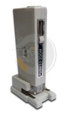 MG10085-1 Microscopio de bolsillo con Luz 160-200X
